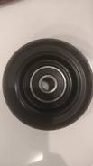 Натяжной ролик. Nissan: Teana, Maxima, Presage, Altima, Bassara, Cefiro, Murano, Quest Infiniti I30, CA33 Infiniti I35, CA33 Двигатели: QR20DE, VQ23DE...