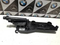 Термостат. BMW 5-Series, E60, E61 BMW 6-Series, E63, E64 BMW 7-Series, E65, E66, E67 Двигатели: N43B20OL, N52B25UL, N53B25UL, N53B30OL, N53B30UL, N62B...