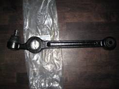 Рычаг подвески. Mazda Demio, DW3W, DW5W Ford Festiva, DW3WF, DW5WF