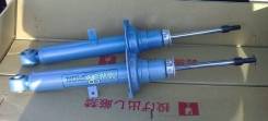Амортизатор. Lexus IS300, GXE10, JCE10 Lexus IS200, GXE10, JCE10 Toyota: Allion, Allex, Crown, Avensis, Corolla, Altezza, Caldina, Isis, Origin, Corol...