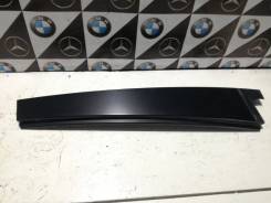 Накладка на боковую дверь. BMW 5-Series, E60