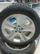 Nokian Hakkapeliitta 7 SUV. Зимние, шипованные, 2011 год, износ: 20%, 4 шт