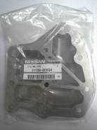 Фильтр автомата. Nissan: Bluebird, X-Trail, Maxima, R'nessa, Presage, Serena, Avenir, Primera, Prairie, Liberty, Expert, Bassara, Cefiro Двигател...