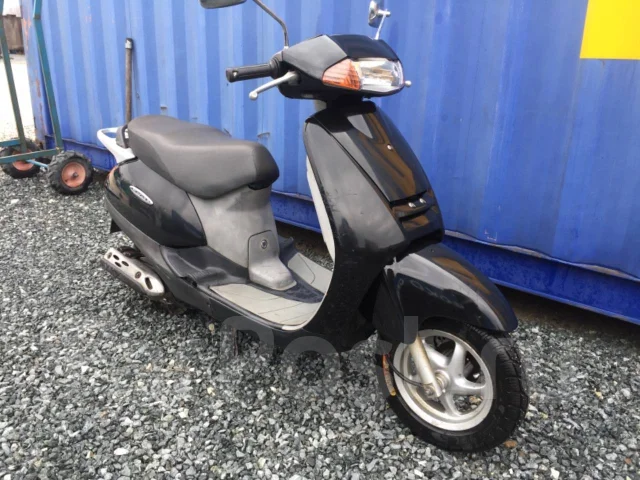 Honda Lead 100. 100����. ��., ��������, ��� ���, ��� ������� ����