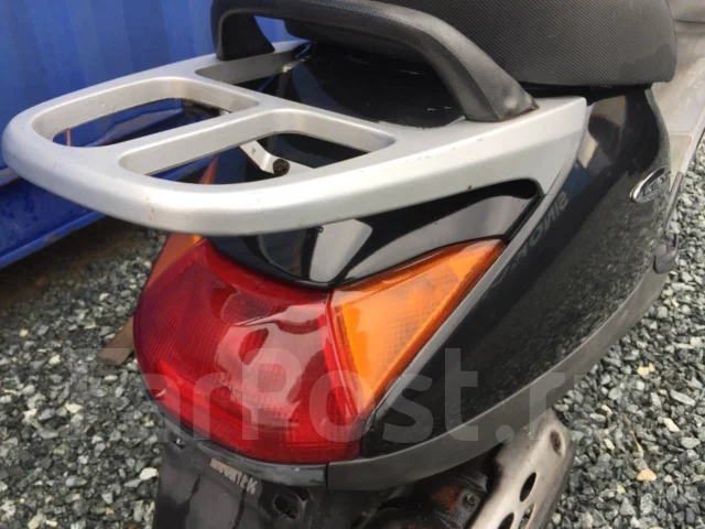 Honda Lead 100. 100����. ��., ��������, ��� ���, ��� ������� ����