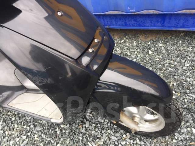 Honda Lead 100. 100����. ��., ��������, ��� ���, ��� ������� ����