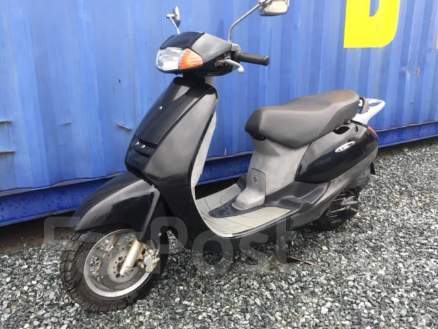 Honda Lead 100. 100����. ��., ��������, ��� ���, ��� ������� ����