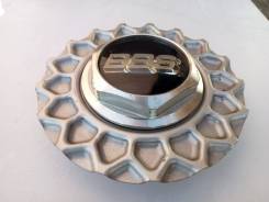 Колпак ( крышка ) BBS RS. Диаметр 16", 1 шт.