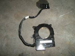 Датчик положения руля. Subaru: Forester, Legacy, Outback, Impreza, Exiga Двигатели: EJ204, EJ205, EJ20A, EJ255, EJ20X, EJ20Y, EJ253, EJ30D, EJ207, EJ2...