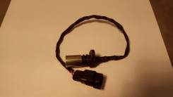Датчик положения коленвала. Volvo V70 Volvo XC70 Volvo S60 Volvo S80, TS Двигатели: D5244T5, B5204T5, D5244T, B5244T3, D5252T, B5244S, B5254T2, B6284T...