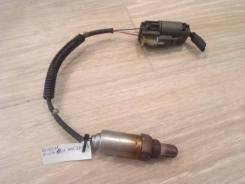 Датчик кислородный. Nissan: Bluebird, 100NX, R'nessa, Lucino, NX-Coupe, Avenir, Sunny, Almera, Cedric, Silvia, 180SX, Vanette Serena, Tino, Prair...