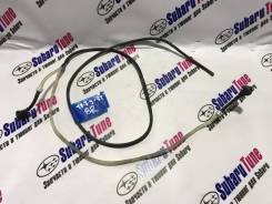 Форсунка омывателя. Subaru Legacy, BM, BM9, BMG, BR9, BRF