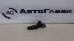Инжектор. Mazda: Atenza, Mazda3, Mazda6, Mazda5, Axela Двигатели: LFDE, LFVD, LFVE, LF17, LF5H, LF18, LFF7, LFVDS