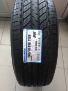 Toyo Open Country U/T. Летние, без износа, 4 шт
