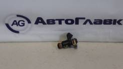 Инжектор. Honda: FR-V, Edix, Stream, Civic, Civic Ferio Двигатели: D17A2, K20A9, N22A1, R18A1, D17A, K20A1, 4EE2, D14Z5, D14Z6, D15B, D15Y2, D15Y3, D1...