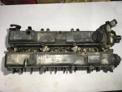 Головка блока цилиндров. Toyota: Crown Majesta, Crown, Aristo, Soarer, Mark II, Altezza, Origin, Cresta, Progres, Supra, Chaser Двигатели: 1JZGE, 2JZG...