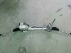 Рулевая рейка. Ford Focus, CB8 Ford Kuga, CBS Двигатели: XTDA, PNDA, IQDB