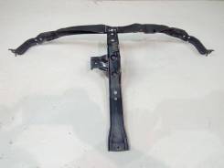 Кронштейн усилителя бампера. Toyota RAV4, ALA40, ALA41, ALA49, ALA49L, ASA42, ASA42W, ASA44, ASA44L, ZSA42, ZSA42L, ZSA44, ZSA44L Двигатели: 1ADFTV, 2...
