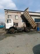 Услуги самосвала до 10 тонн (навоз скала щебень вывоз мусора)