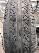 Bridgestone B500Si. Летние, 20 %, 1 шт