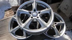 Honda Mugen. x16", 5x114.3 ����