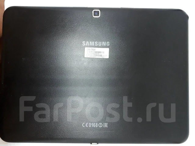 Samsung Galaxy Tab 4 10.1 ����