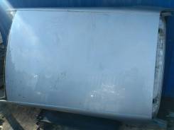 Крыша кузова Volkswagen Golf 6 2009-2012