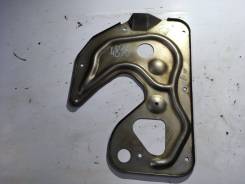 Маслоотражатель. Toyota: Mark II Wagon Blit, Crown Majesta, Crown, Aristo, Verossa, Mark II, Origin, Altezza, Cresta, Progres, Brevis, Chaser Двигател...