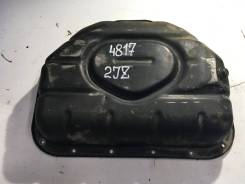 Поддон. Toyota: Crown Majesta, Crown, Aristo, Mark II, Cresta, Chaser Двигатели: 1JZGE, 2JZGE, 2JZGTE, 1JZGTE