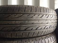 Dunlop. Летние, 2013 год, износ: 10%, 4 шт