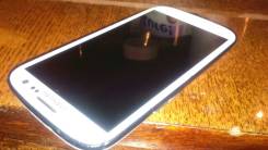 Samsung Galaxy S3. Б/у