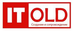 Создание сайтов и веб приложений любой сложности