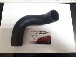 Патрубок радиатора. Hyundai: Lantra, Matrix, Excel, Getz, Lavita, Click, Accent, Elantra, Avante, Coupe, Verna, Pony Kia Cerato Kia Pride Kia Rio