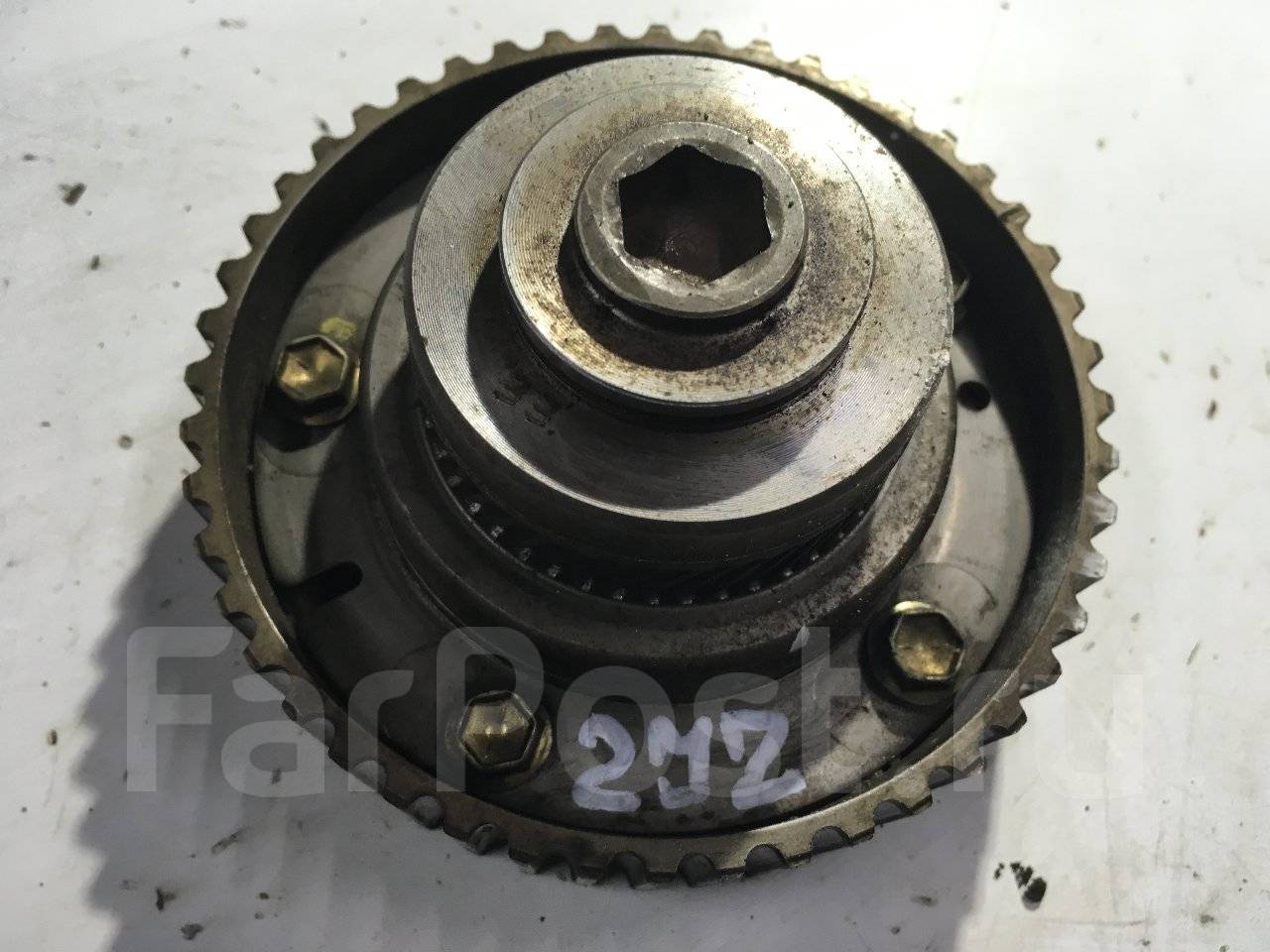 Шкив коленвала 1jz. Шкив коленвала 1jz gte. Vvti шкив. Запчасти муфта 1м63. Шкив внутр 28 шп 6.