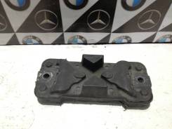 Подушка коробки передач. BMW 6-Series, E63, E64 BMW 5-Series, E60, E61 Двигатели: N53B30OL, N54B30, M54B30
