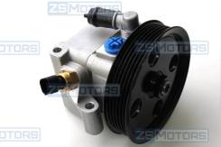 Гидроусилитель руля. Ford Focus, CA5, CAP, CB4 Ford C-MAX, CAP, CB3 Volvo S40 Volvo C30 Volvo V50