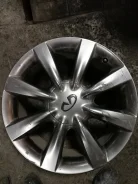 Infiniti. 8.0x18", 5x114.3, ET47 ����