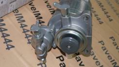 Насос ручной подкачки. Nissan Pathfinder, R51M Nissan Navara, D40M, D40T Nissan Almera, V10M Двигатели: V9X, YD25DDTI, YD22DDTI