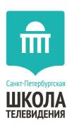 Веб-дизайнер. ООО "Санкт-Петербургская Школа Телевидения". Улица Алеутская 14а