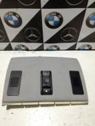 Кнопка люка. BMW: 7-Series, 3-Series, 6-Series, 5-Series, Z8, X3, Z4, X5 Двигатели: M43B19, M52TUB25, M52TUB28, M54B22, M54B25, M54B30, N42B20, M47D20...