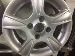 Asiss. x13, 4x98.00