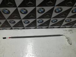 Тросик замка двери c БМВ 5 серии, е60. BMW 5-Series, E60