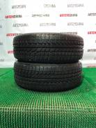Michelin. Всесезонные, износ: 10%, 2 шт