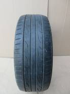 Dunlop Digi-Tyre Eco EC 201. Летние, 2012 год, 20 %, 1 шт