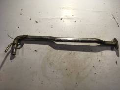 Трубка кондиционера. Toyota: Crown Majesta, Mark II Wagon Blit, Crown, Aristo, Soarer, Mark II, Cresta, Altezza, Supra, Progres, Chaser Двигатели: 1JZ...