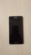 Samsung Galaxy A7 2015. �/�, Dual-SIM ����