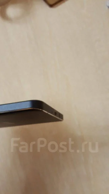 Samsung Galaxy A7 2015. �/�, Dual-SIM ����