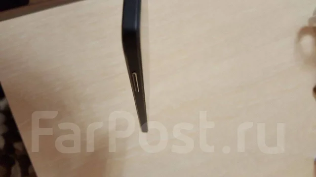Samsung Galaxy A7 2015. �/�, Dual-SIM ����