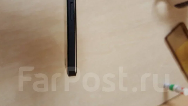Samsung Galaxy A7 2015. �/�, Dual-SIM ����