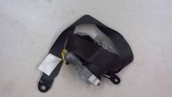 Ремень безопасности Toyota Camry V40 2006-2011, правый передний
